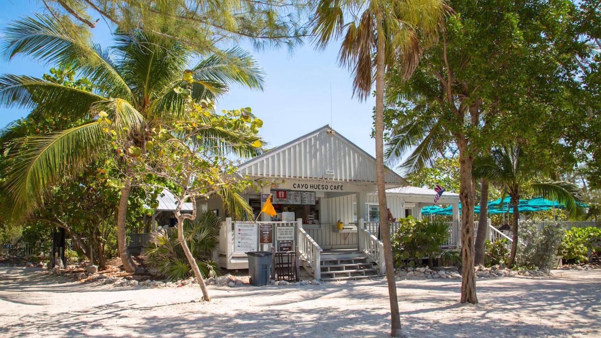 Holiday home Elegant Escape By Last Key Realty Key West
