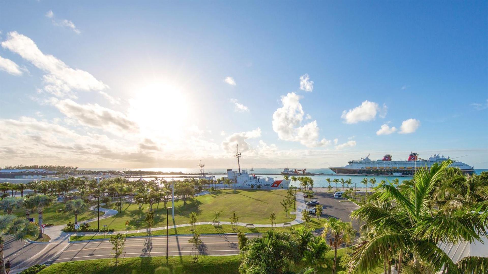 Elegant Escape By Last Key Realty Holiday home Key West
