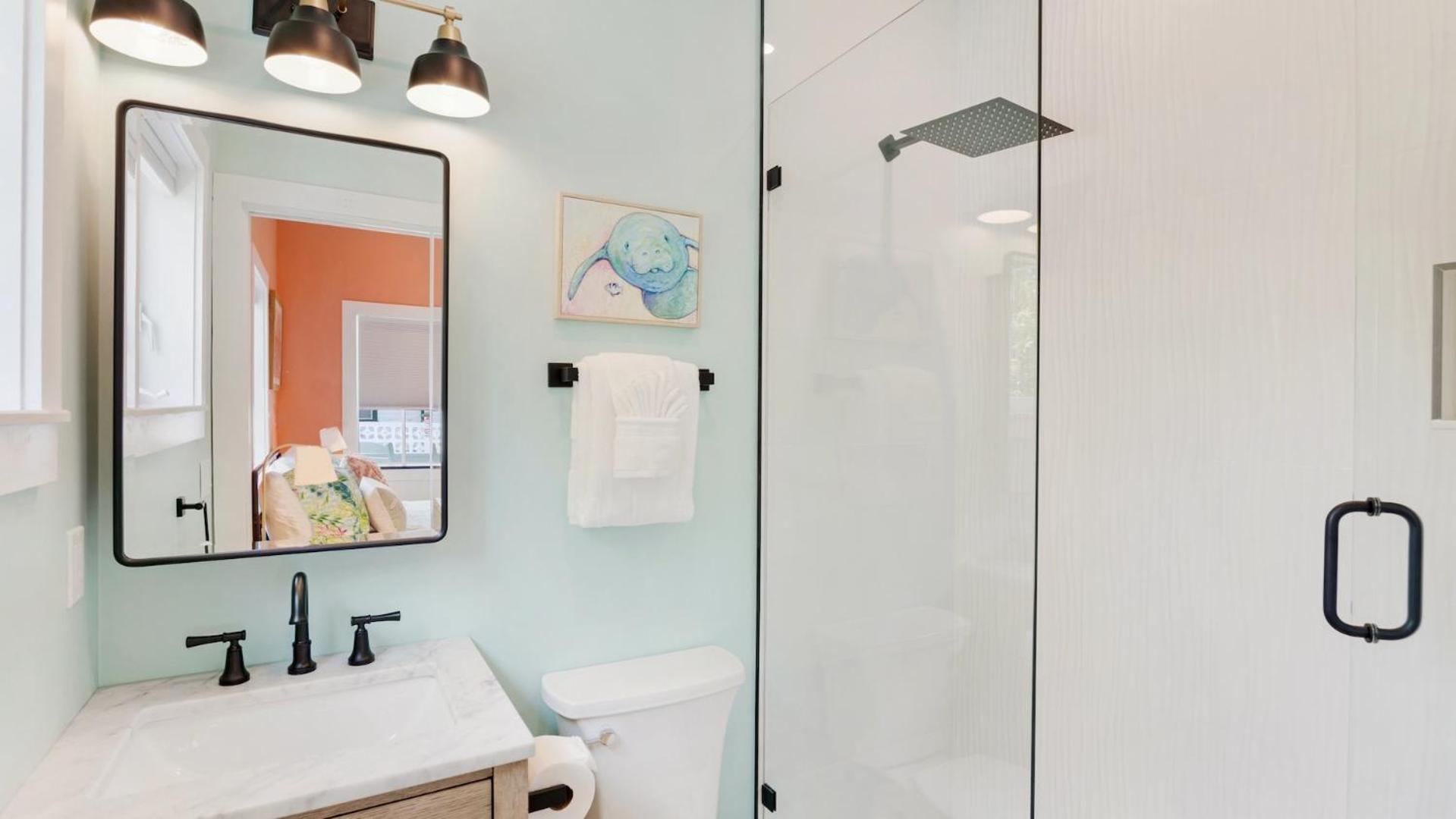 Duke Of Catherine By Last Key Realty Key West