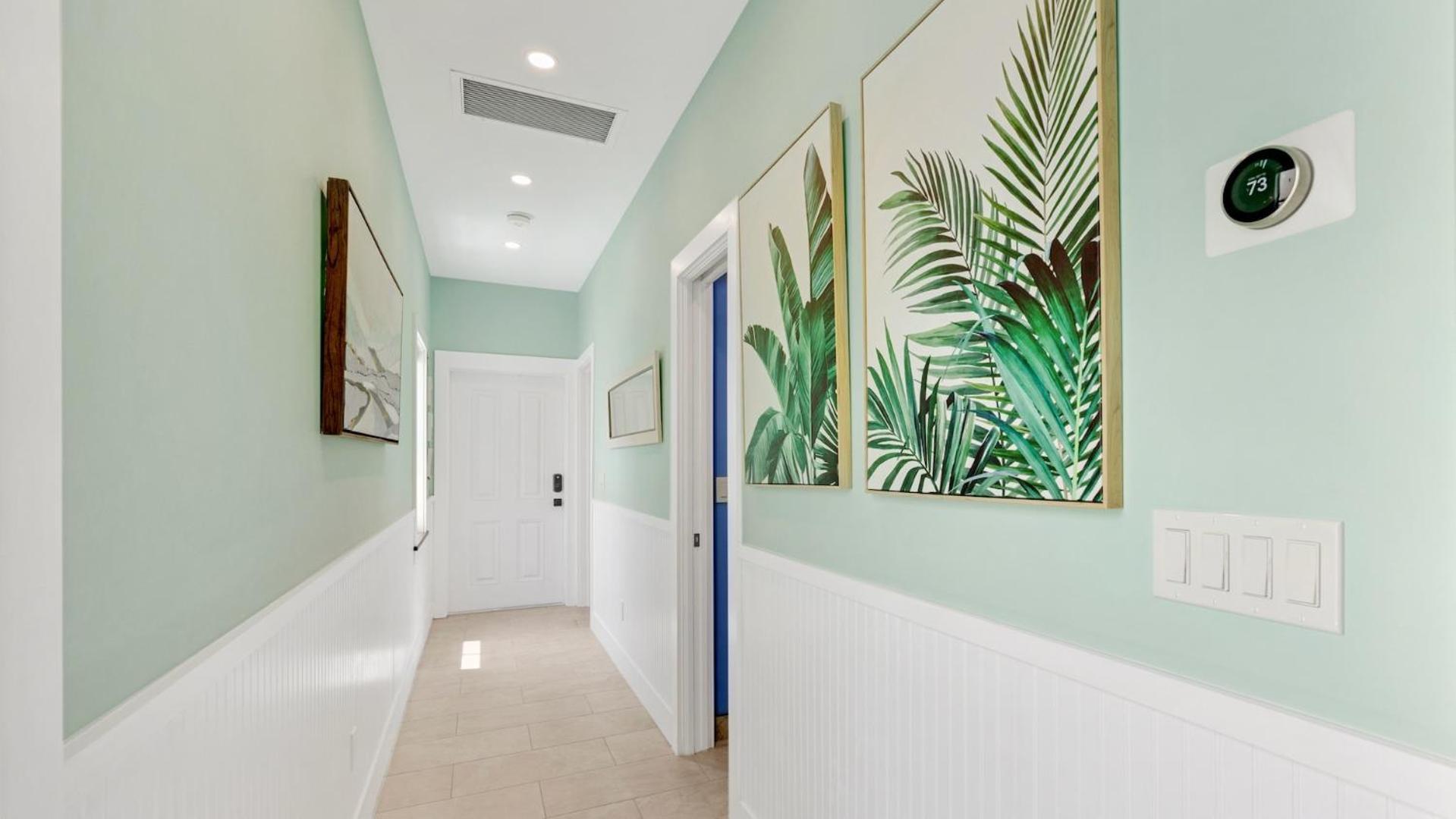 Duke Of Catherine By Last Key Realty Holiday home
