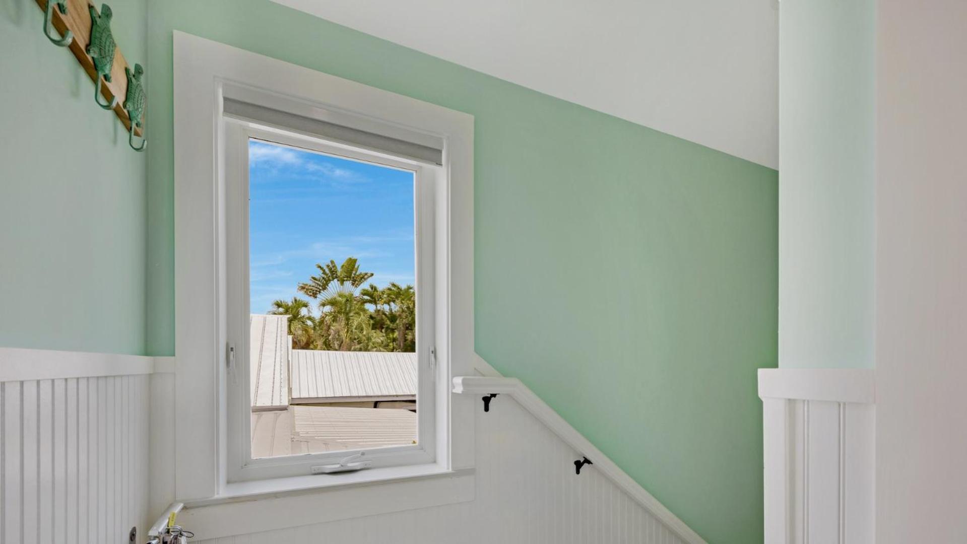 Holiday home Duke Of Catherine By Last Key Realty *