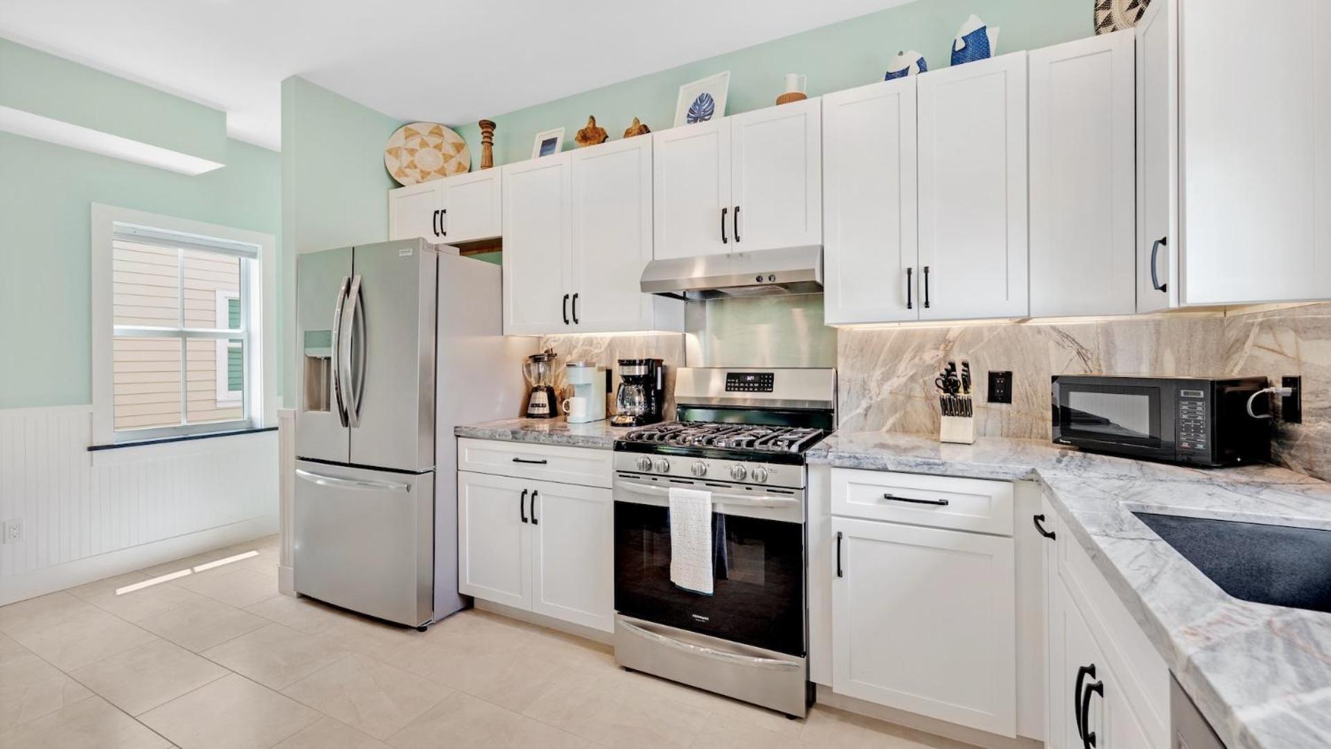 Duke Of Catherine By Last Key Realty Holiday home Key West