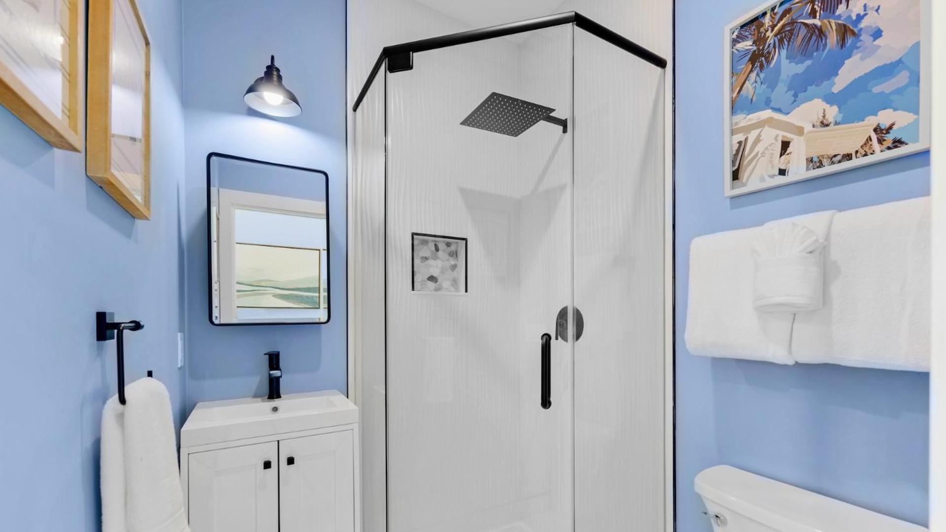 Holiday home Duke Of Catherine By Last Key Realty Key West