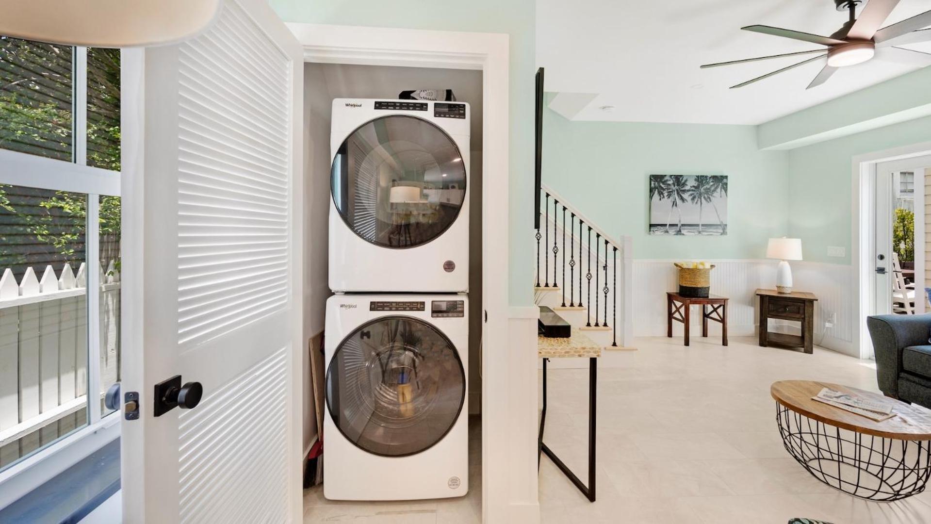 Duke Of Catherine By Last Key Realty *