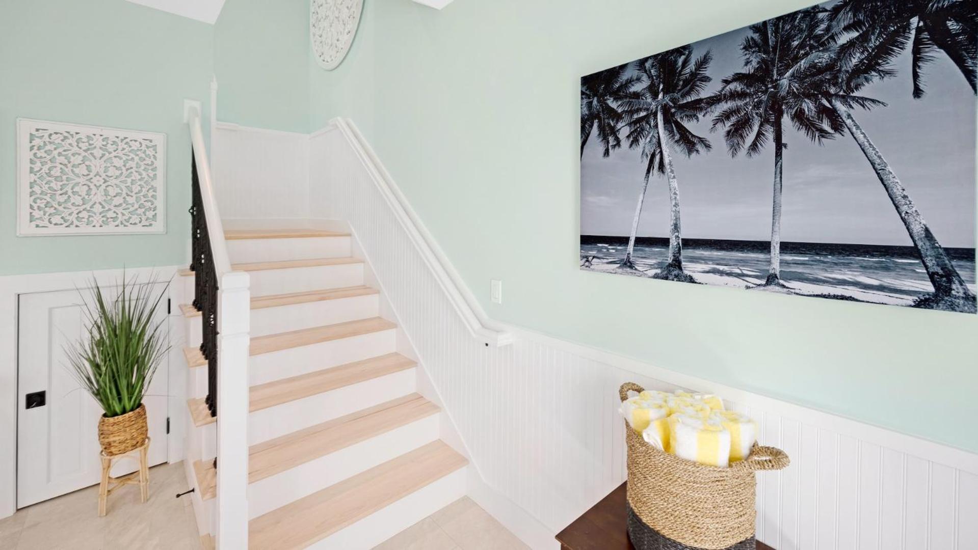 Duke Of Catherine By Last Key Realty * Key West