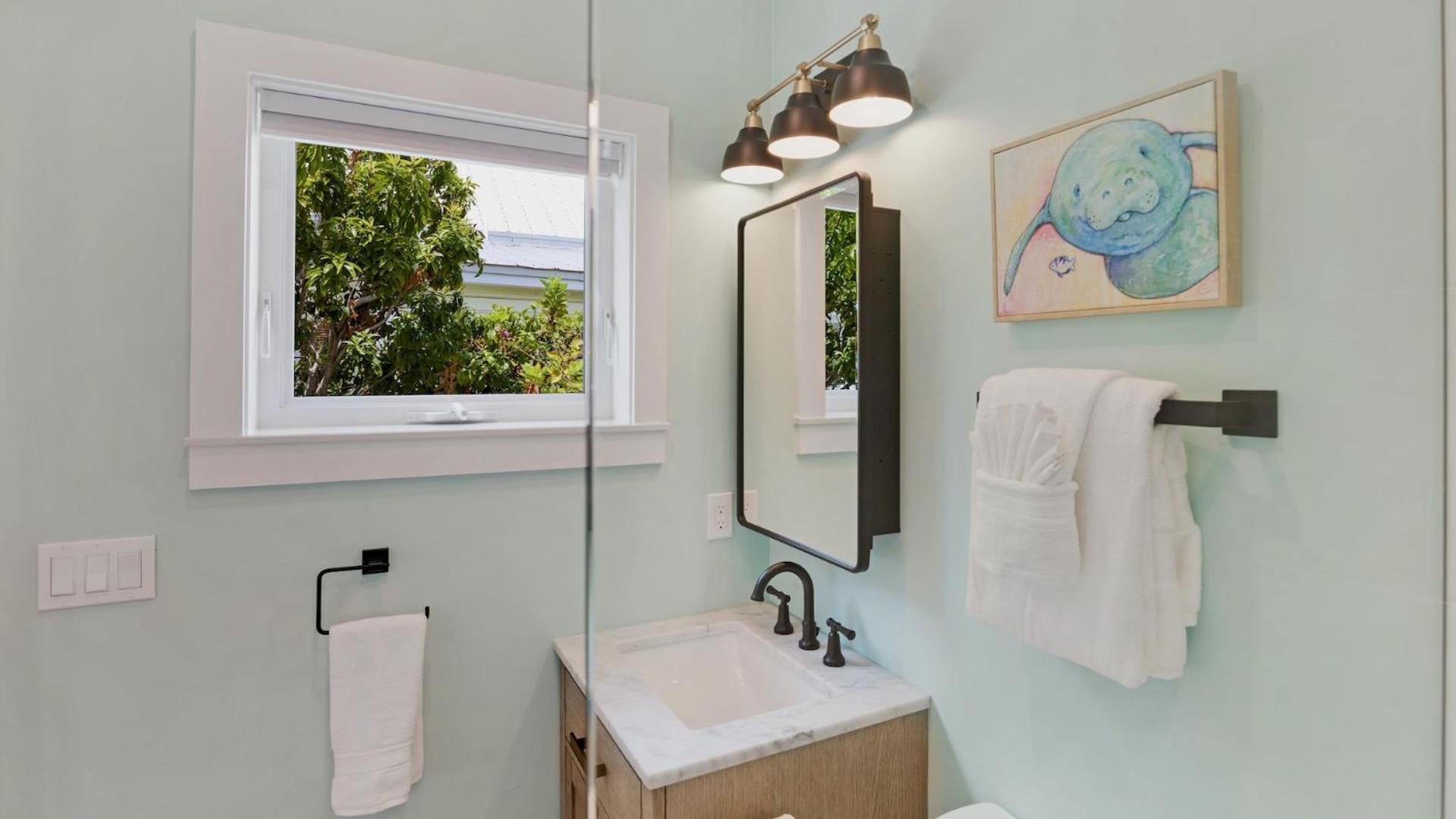 Duke Of Catherine By Last Key Realty