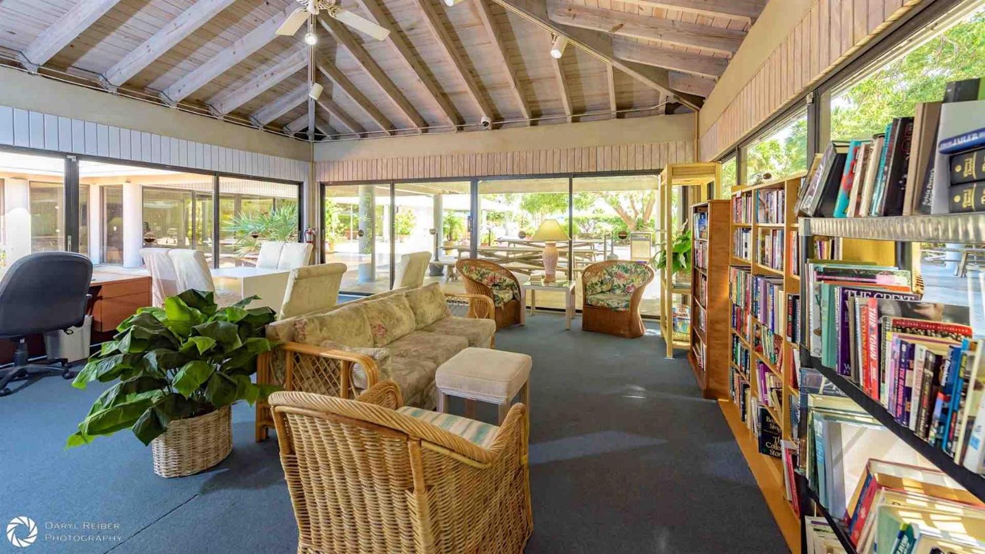 Holiday home Conch In The Treetops By Last Key Realty