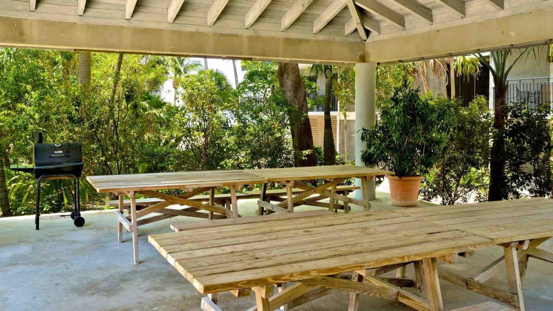 Conch In The Treetops By Last Key Realty Holiday home Key West