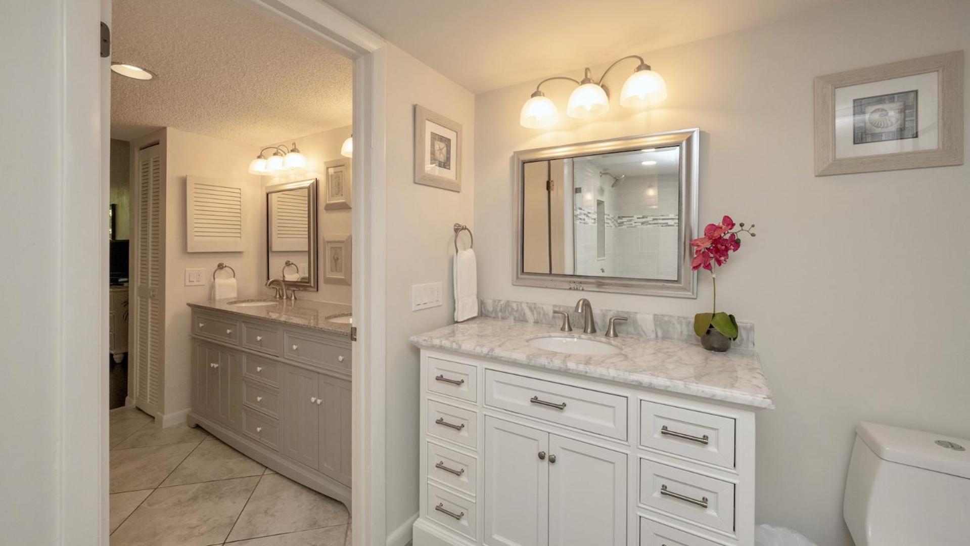 Conch In The Treetops By Last Key Realty Holiday home