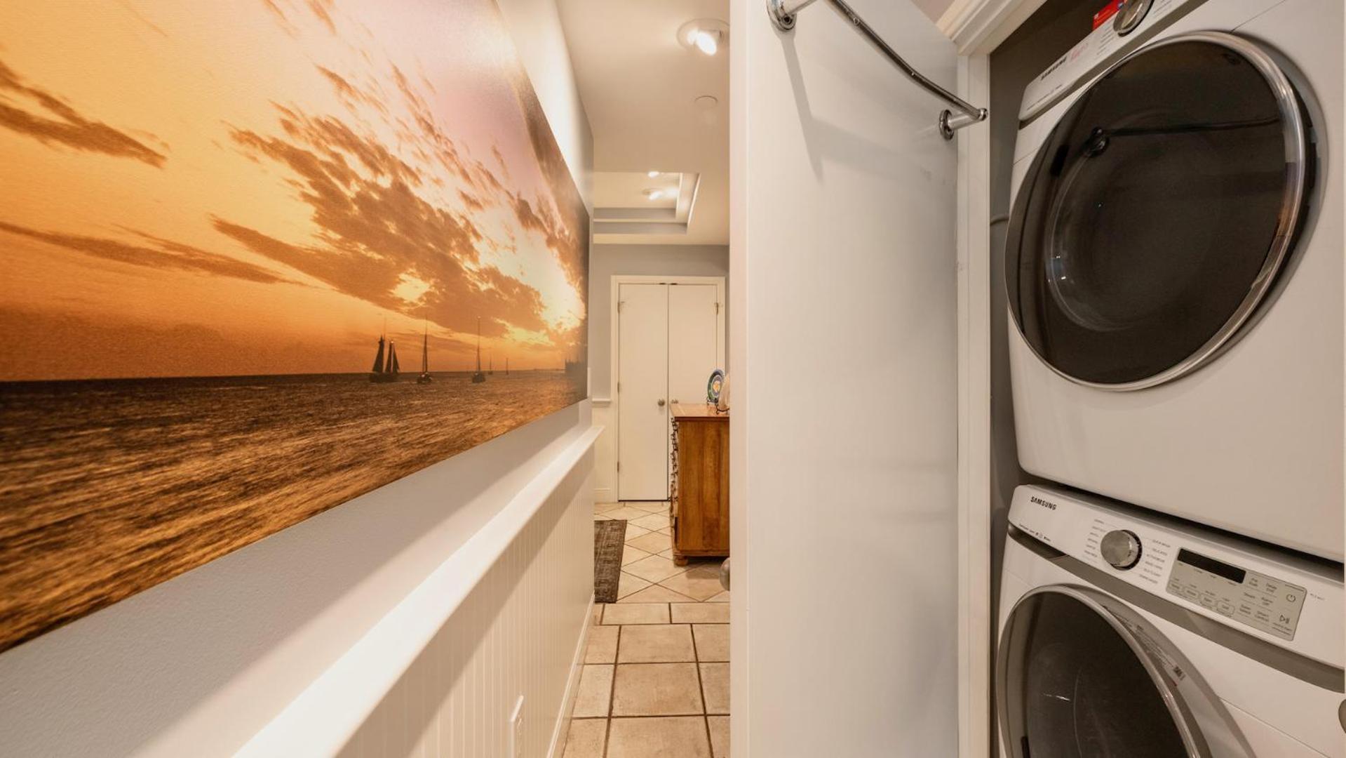 Old Town Oasis By Last Key Realty *