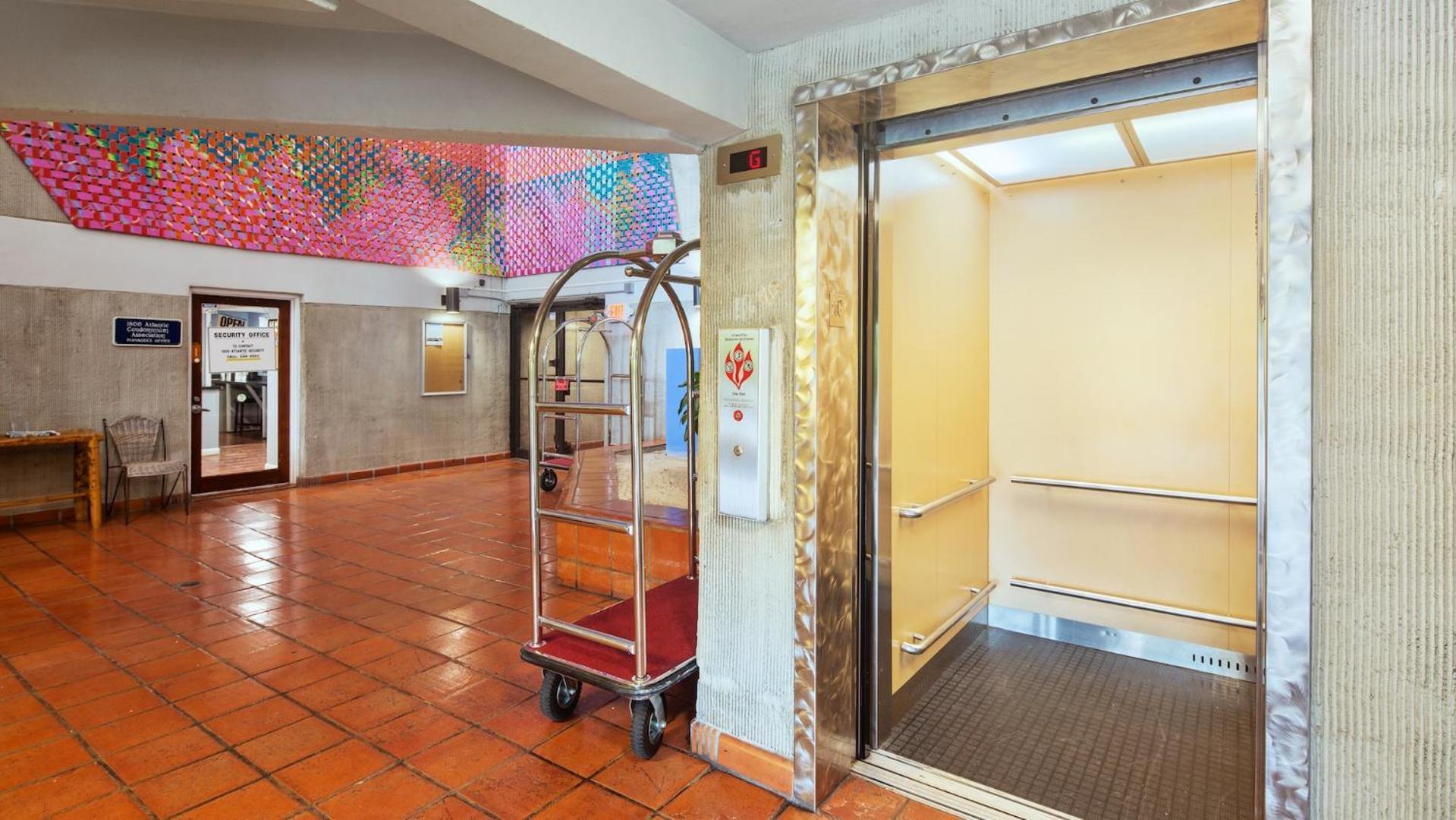 Apartment Neptunes Penthouse By Last Key Realty Key West