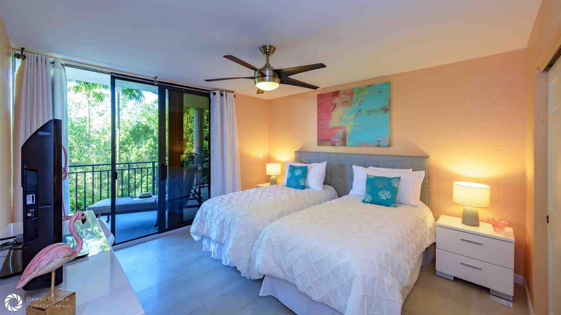 Natures Edge By Last Key Realty *