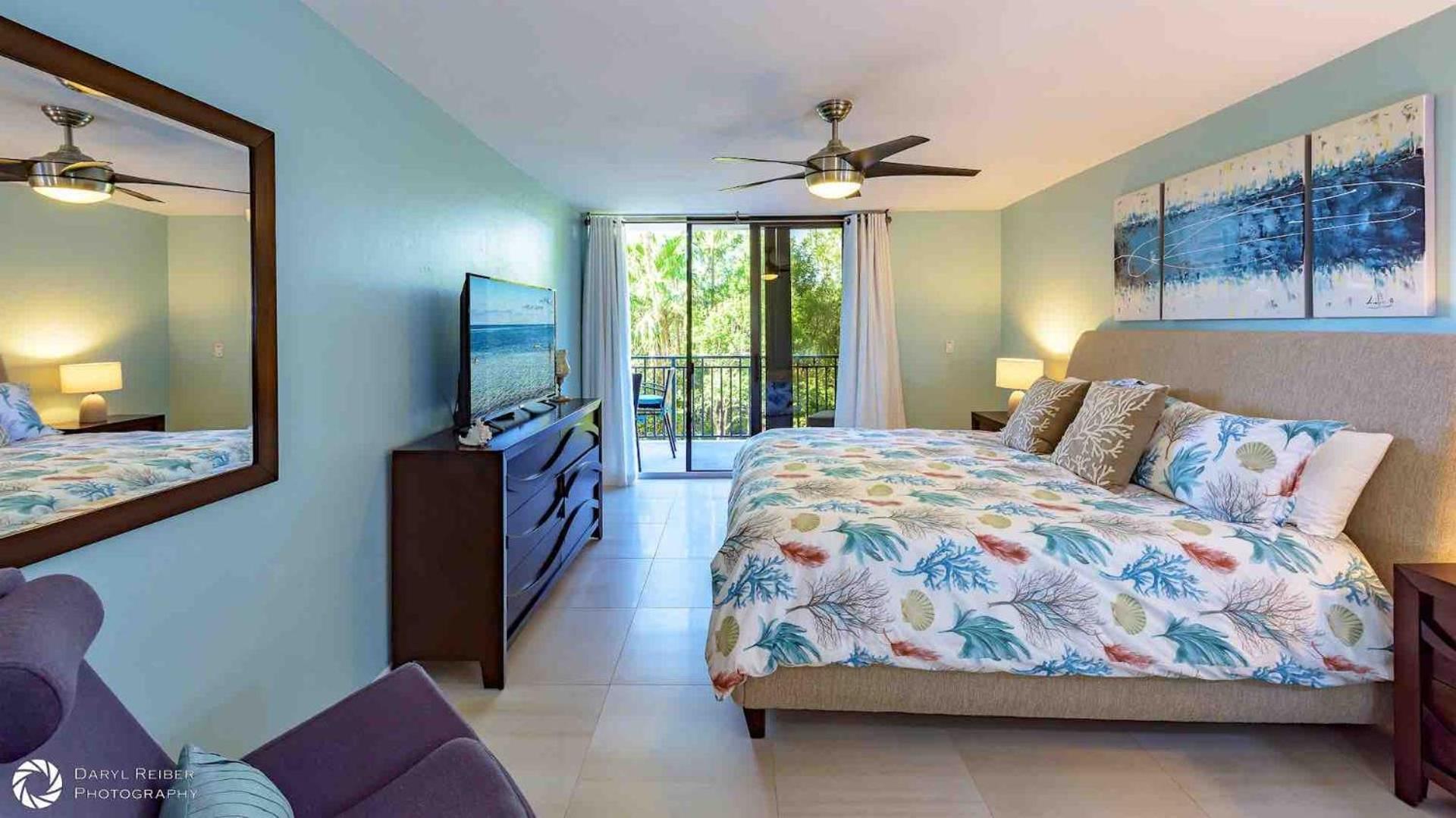 Natures Edge By Last Key Realty Apartment Key West