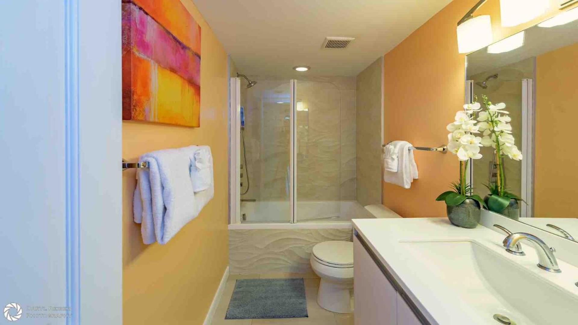 Apartment Natures Edge By Last Key Realty