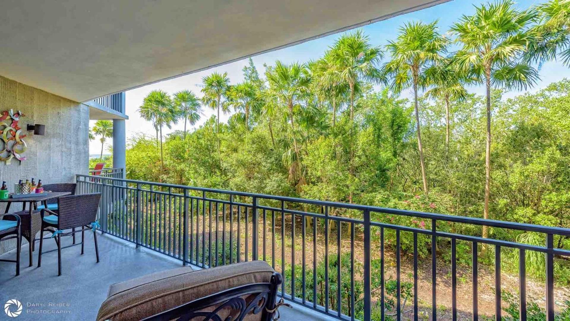 Natures Edge By Last Key Realty *