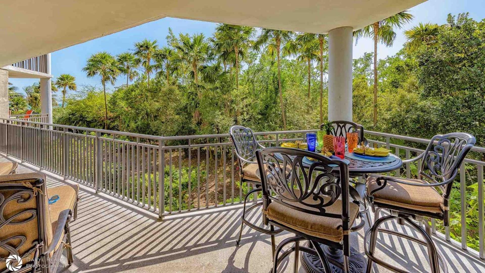 Natures Edge By Last Key Realty Apartment *