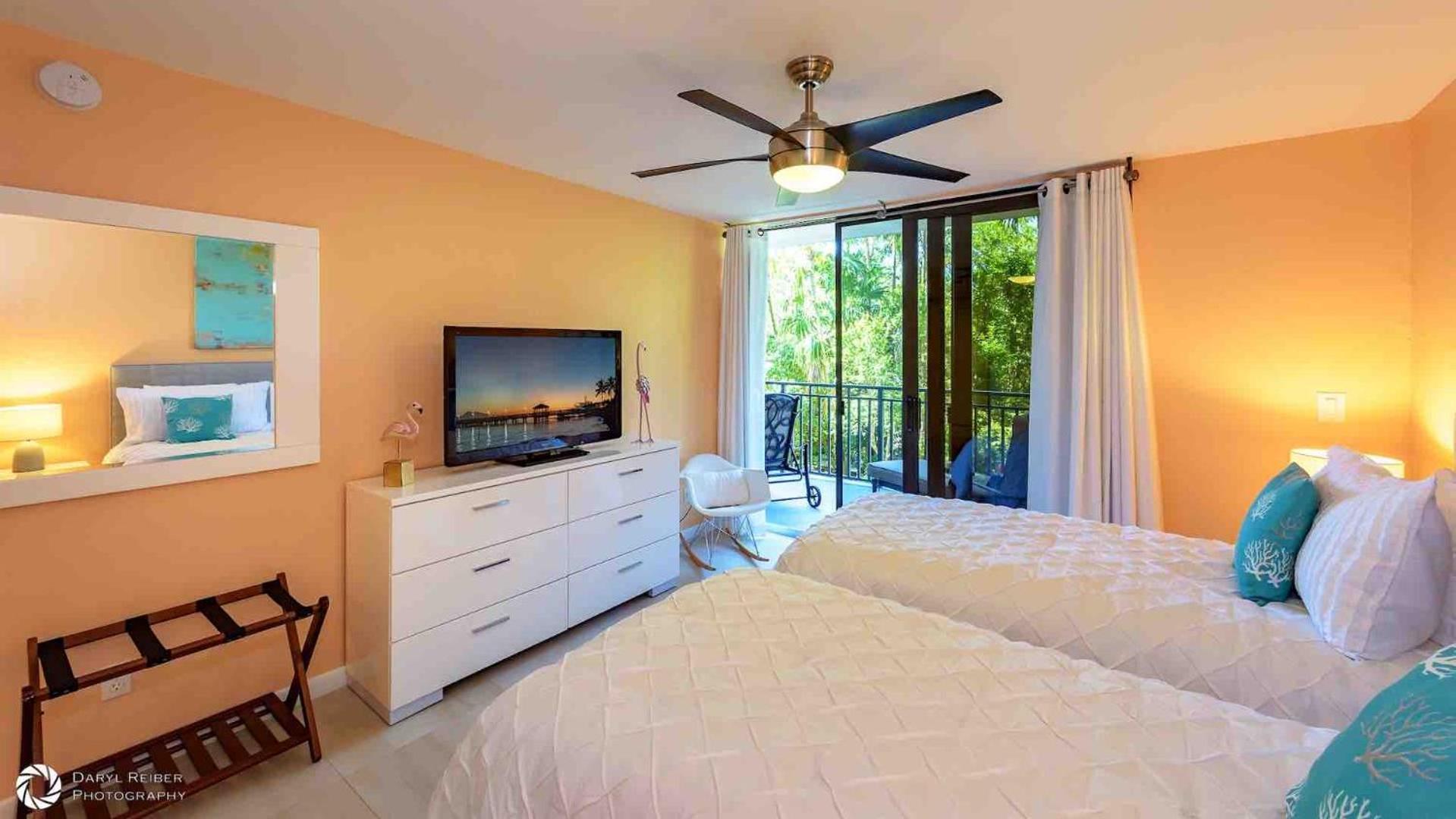 Natures Edge By Last Key Realty Apartment Key West