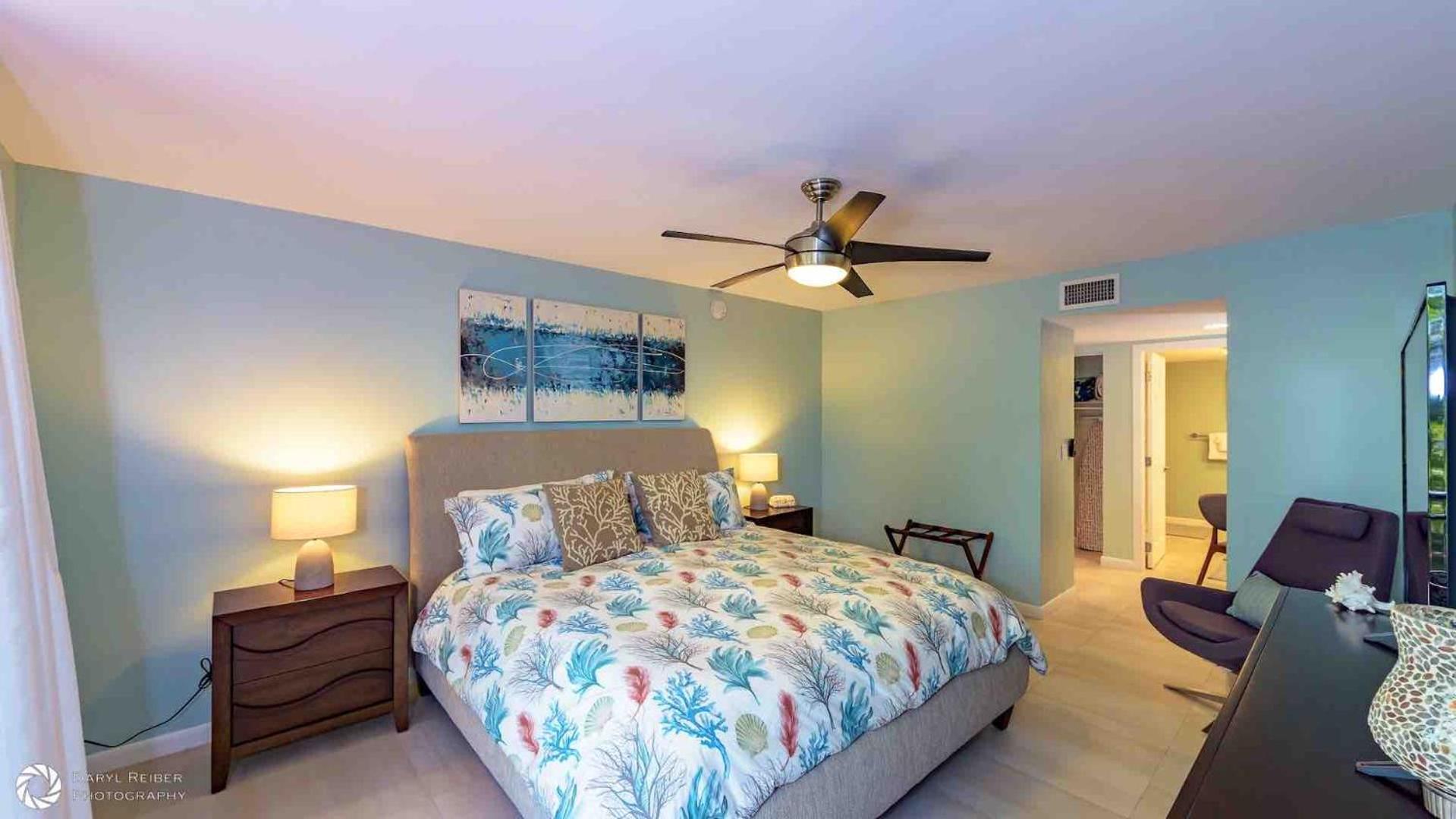 Apartment Natures Edge By Last Key Realty Key West