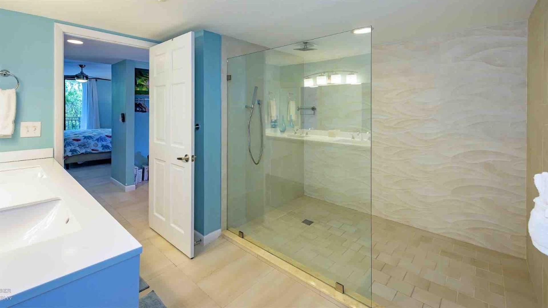 Apartment Natures Edge By Last Key Realty