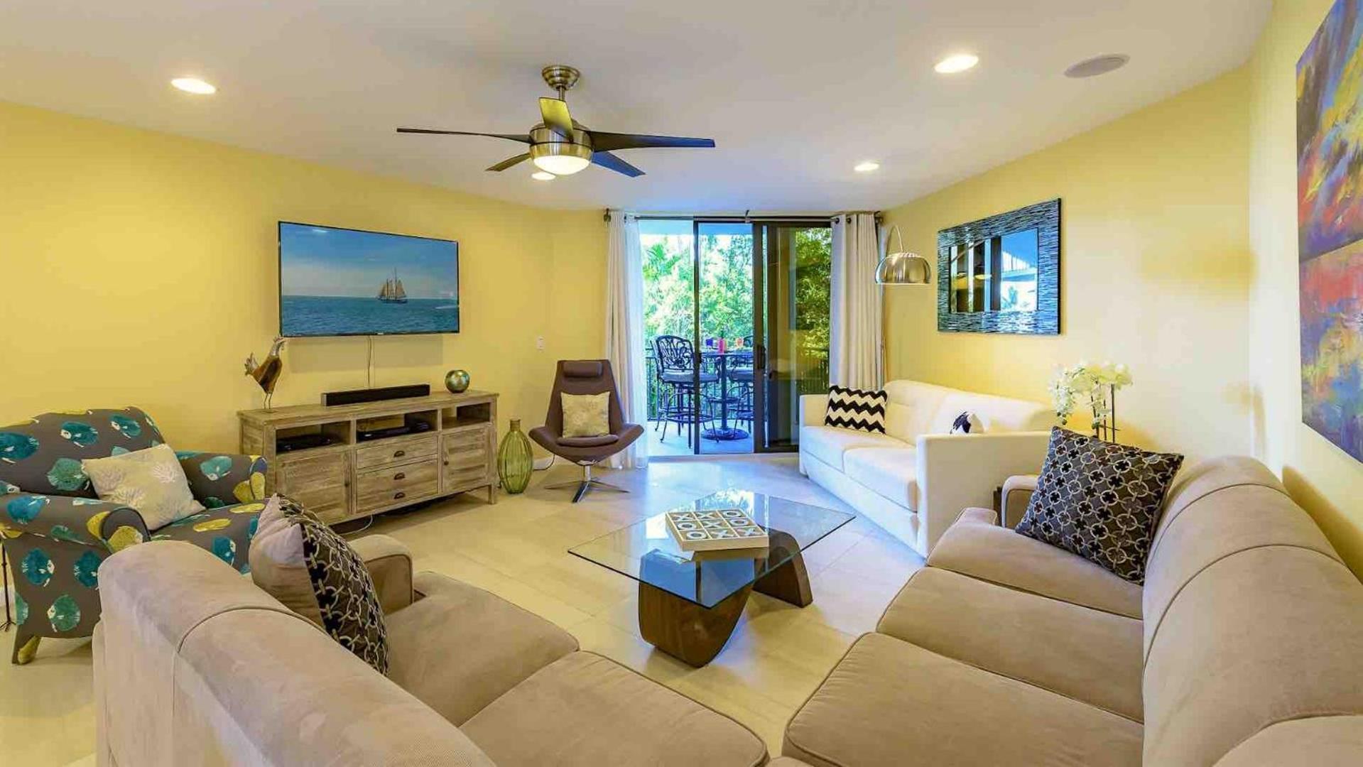 Natures Edge By Last Key Realty Key West