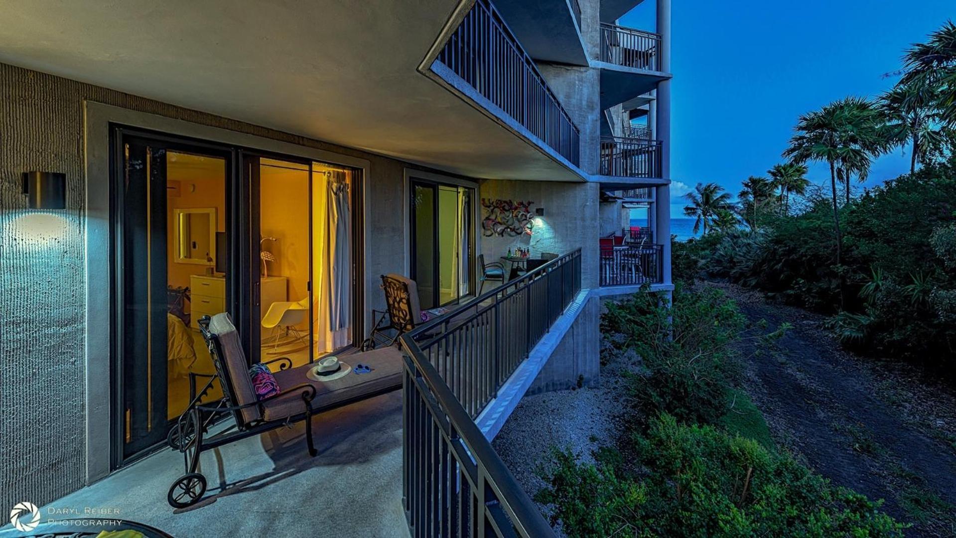 Natures Edge By Last Key Realty * Key West