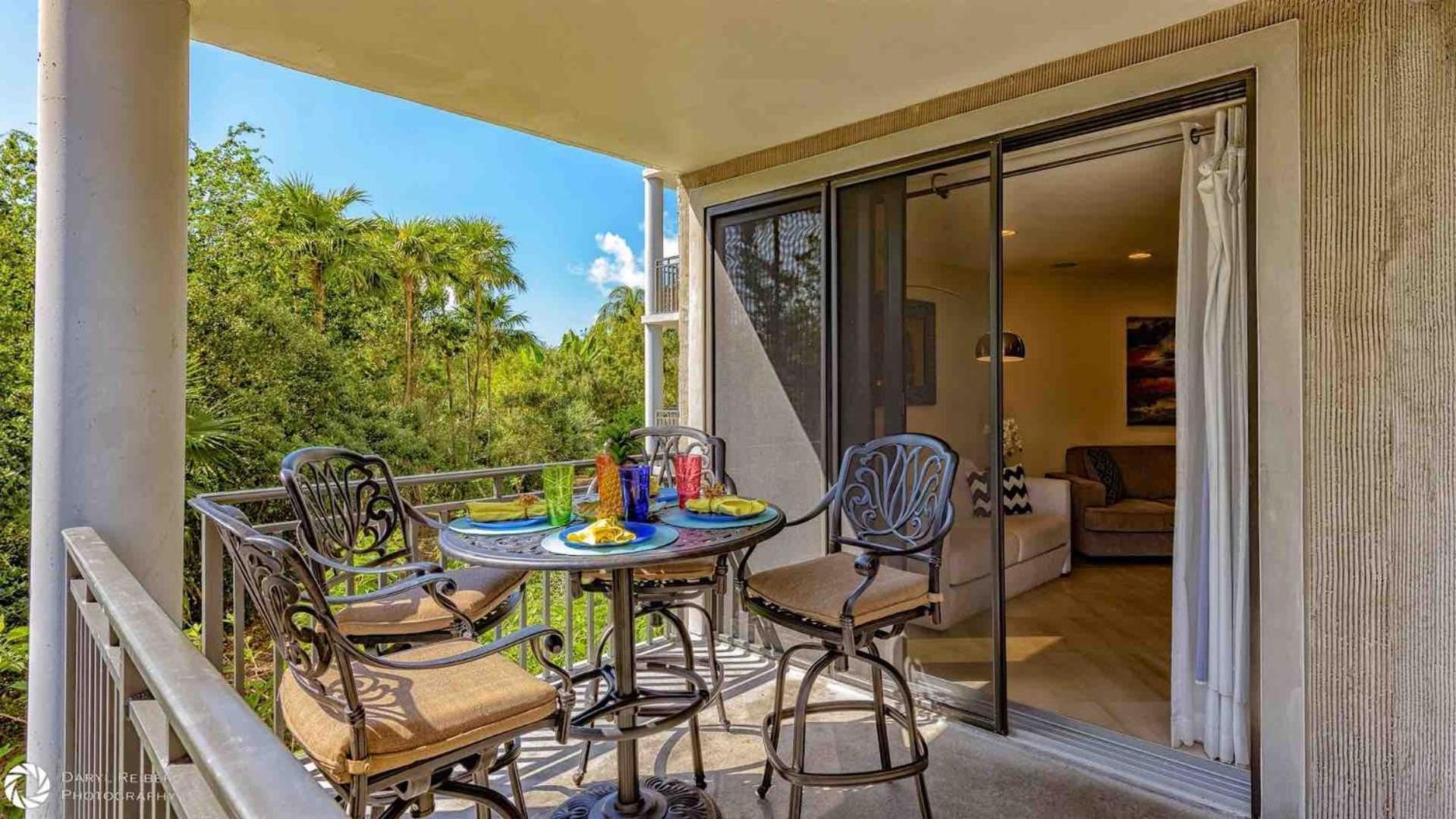 Natures Edge By Last Key Realty Key West