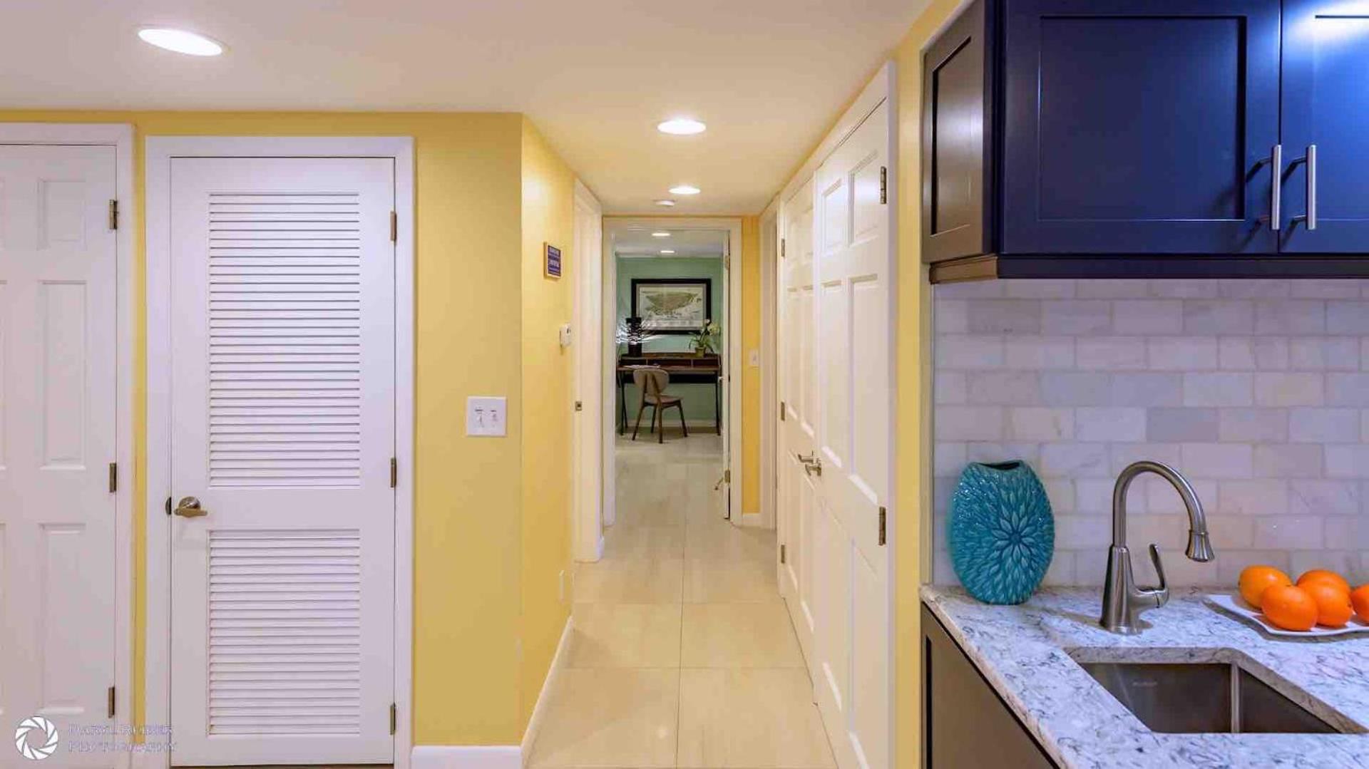 Natures Edge By Last Key Realty