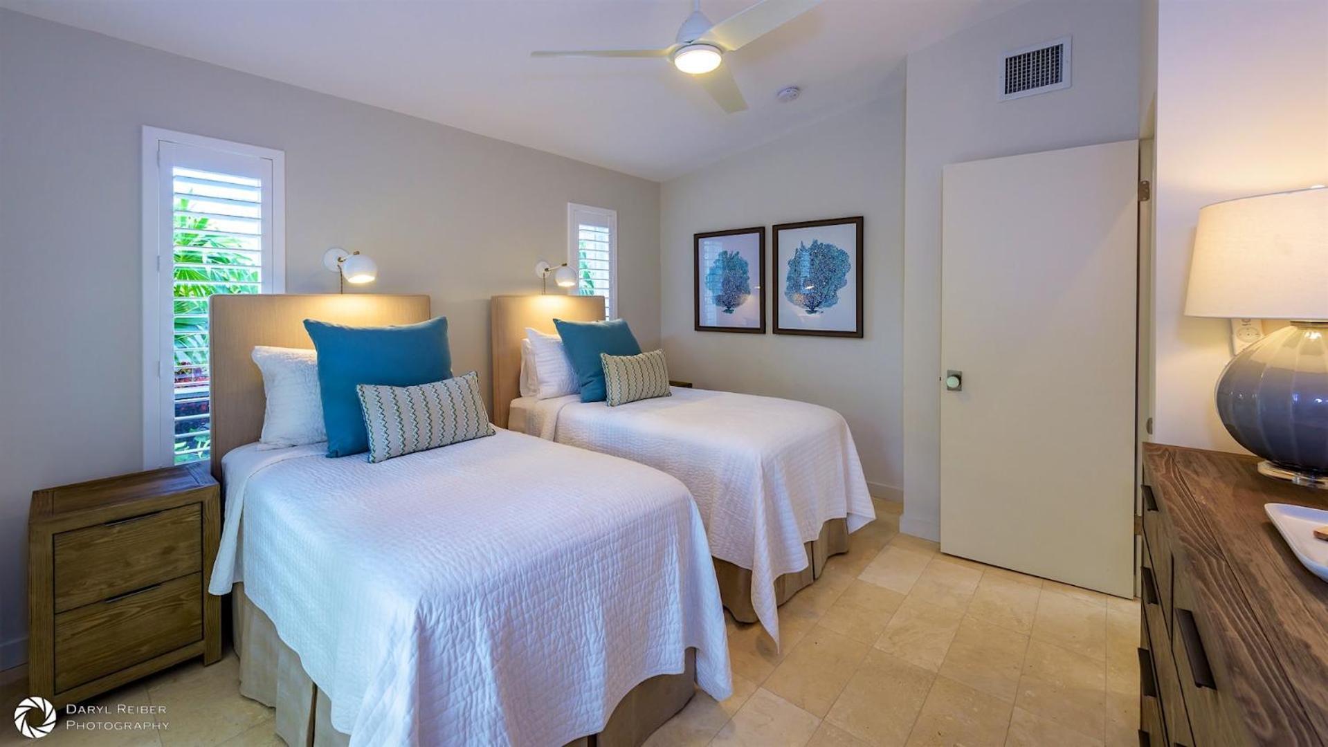 Midtown Mosaic By Last Key Realty