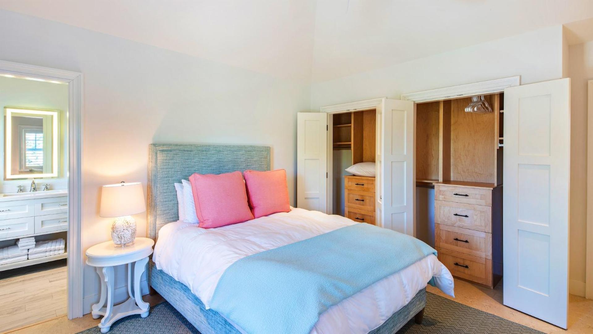 Holiday home Layover In Paradise By Last Key Realty Key West