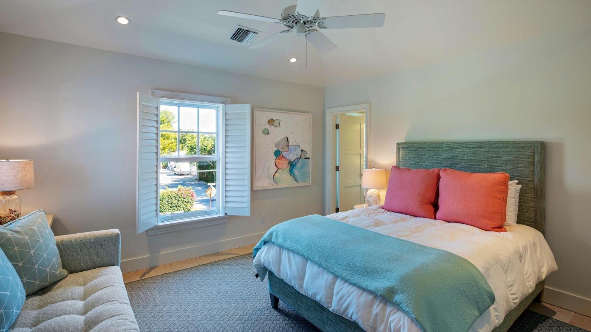 Layover In Paradise By Last Key Realty * Key West