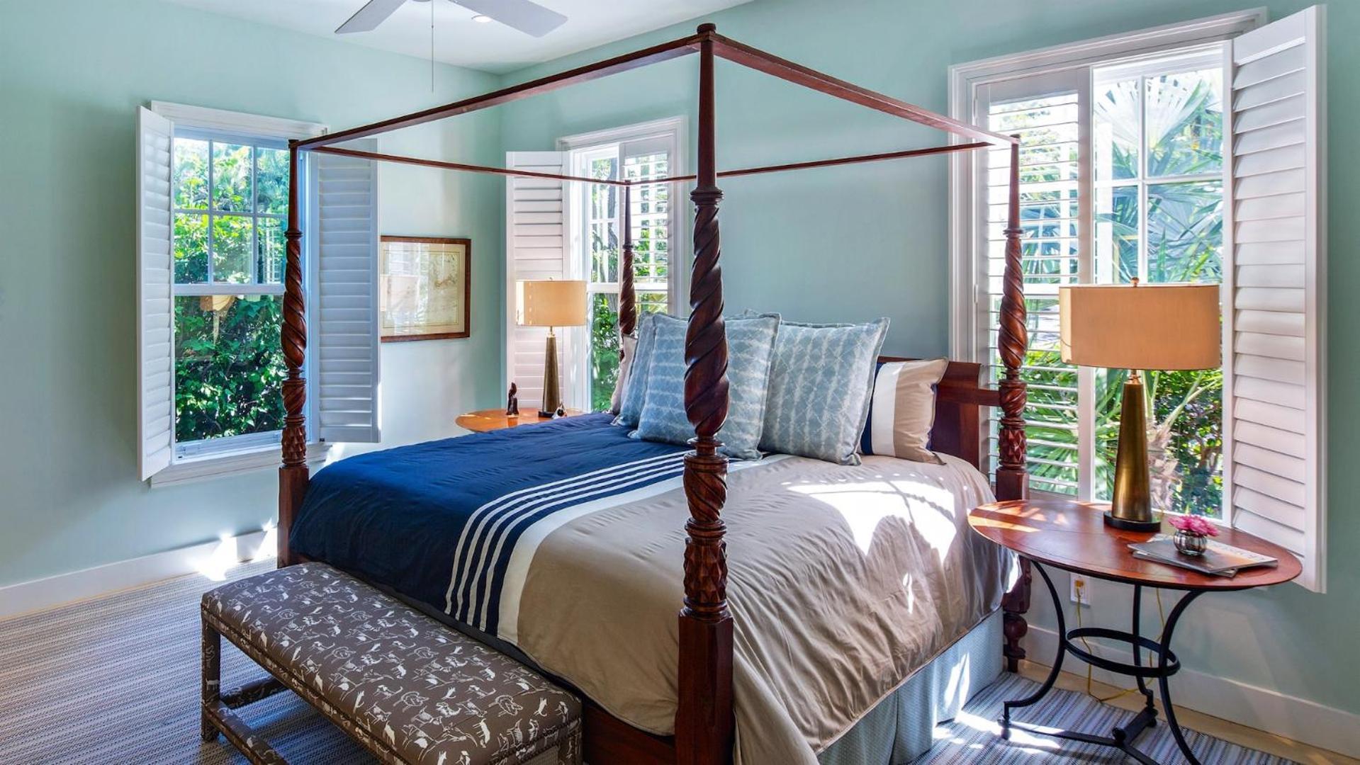 Holiday home Layover In Paradise By Last Key Realty *