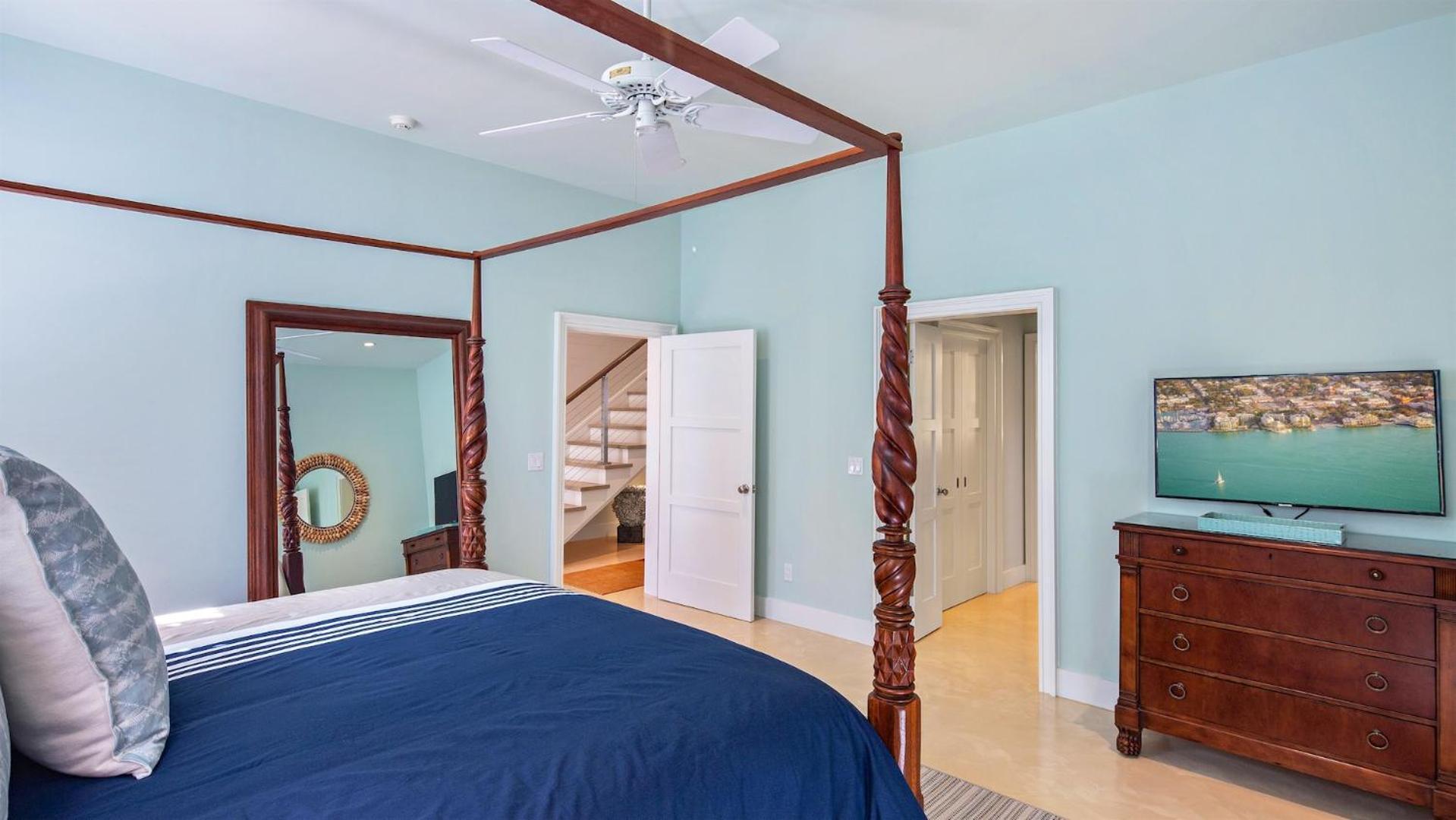 Holiday home Layover In Paradise By Last Key Realty Key West
