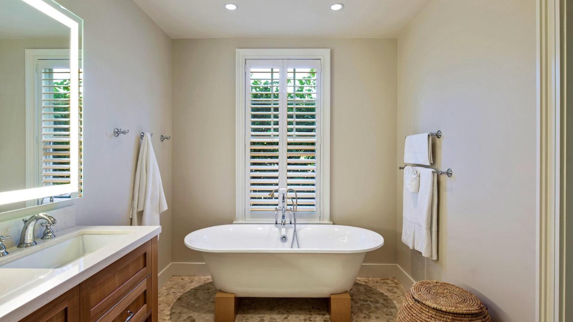 Holiday home Layover In Paradise By Last Key Realty