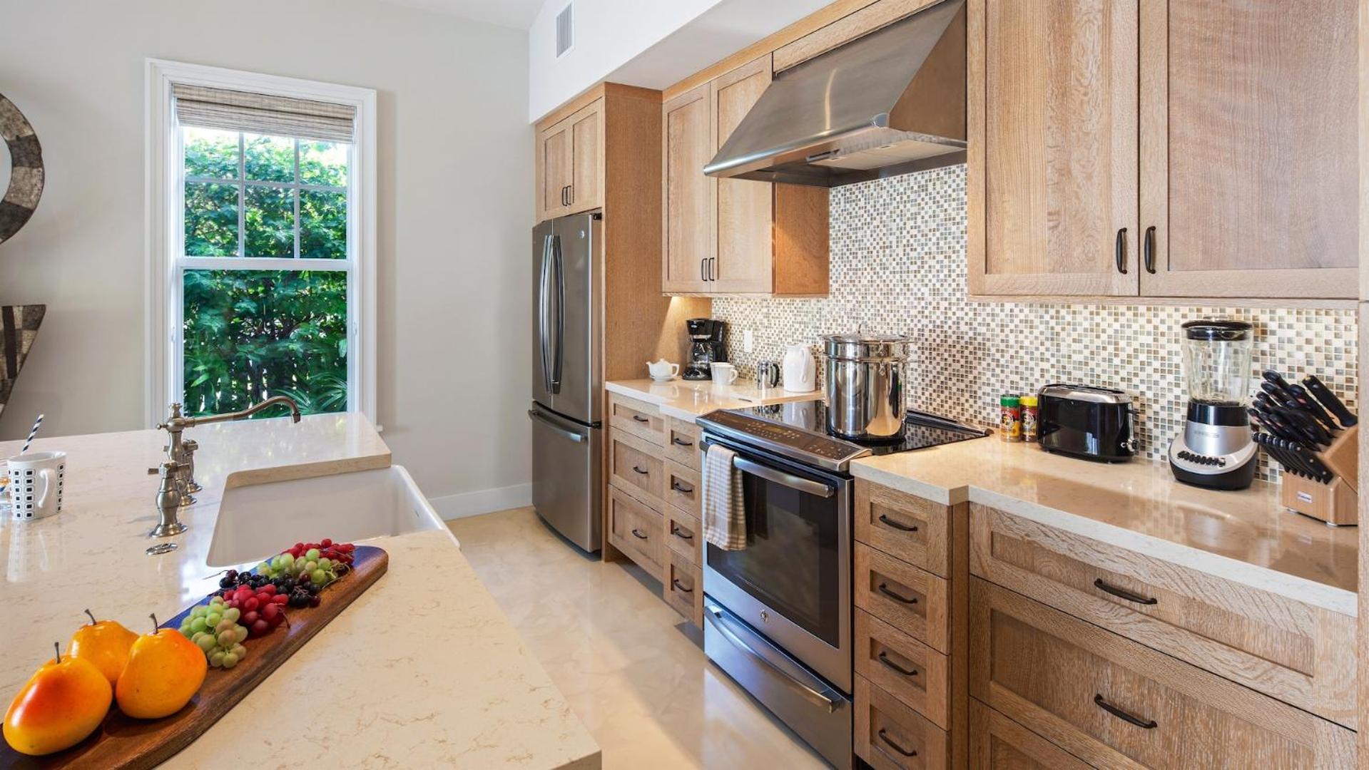 Layover In Paradise By Last Key Realty Holiday home Key West