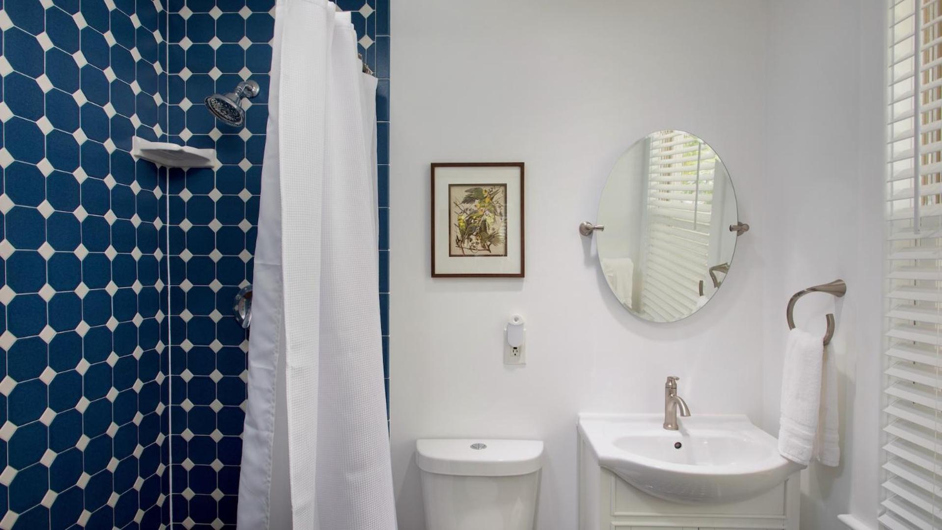 Holiday home The Poetic Pineapple By Last Key Realty Key West