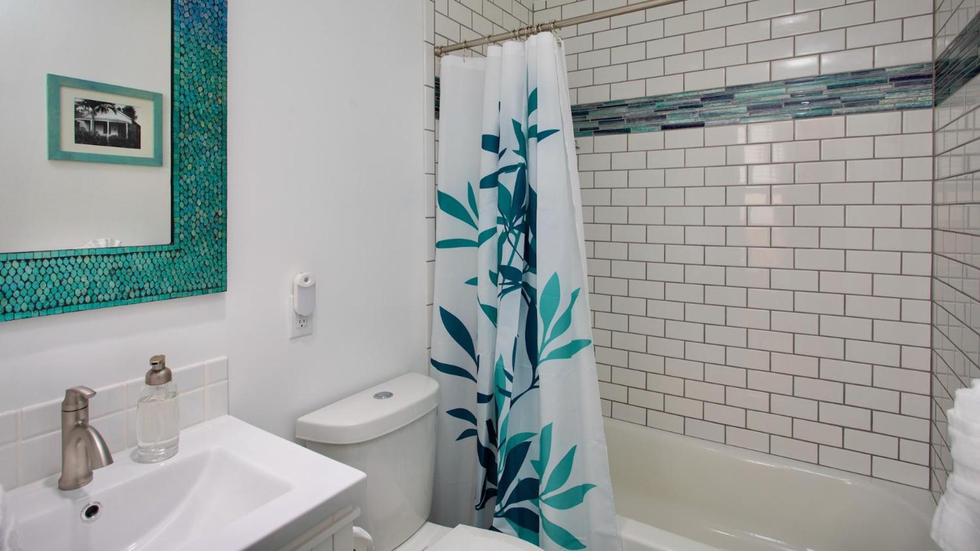 Holiday home The Poetic Pineapple By Last Key Realty