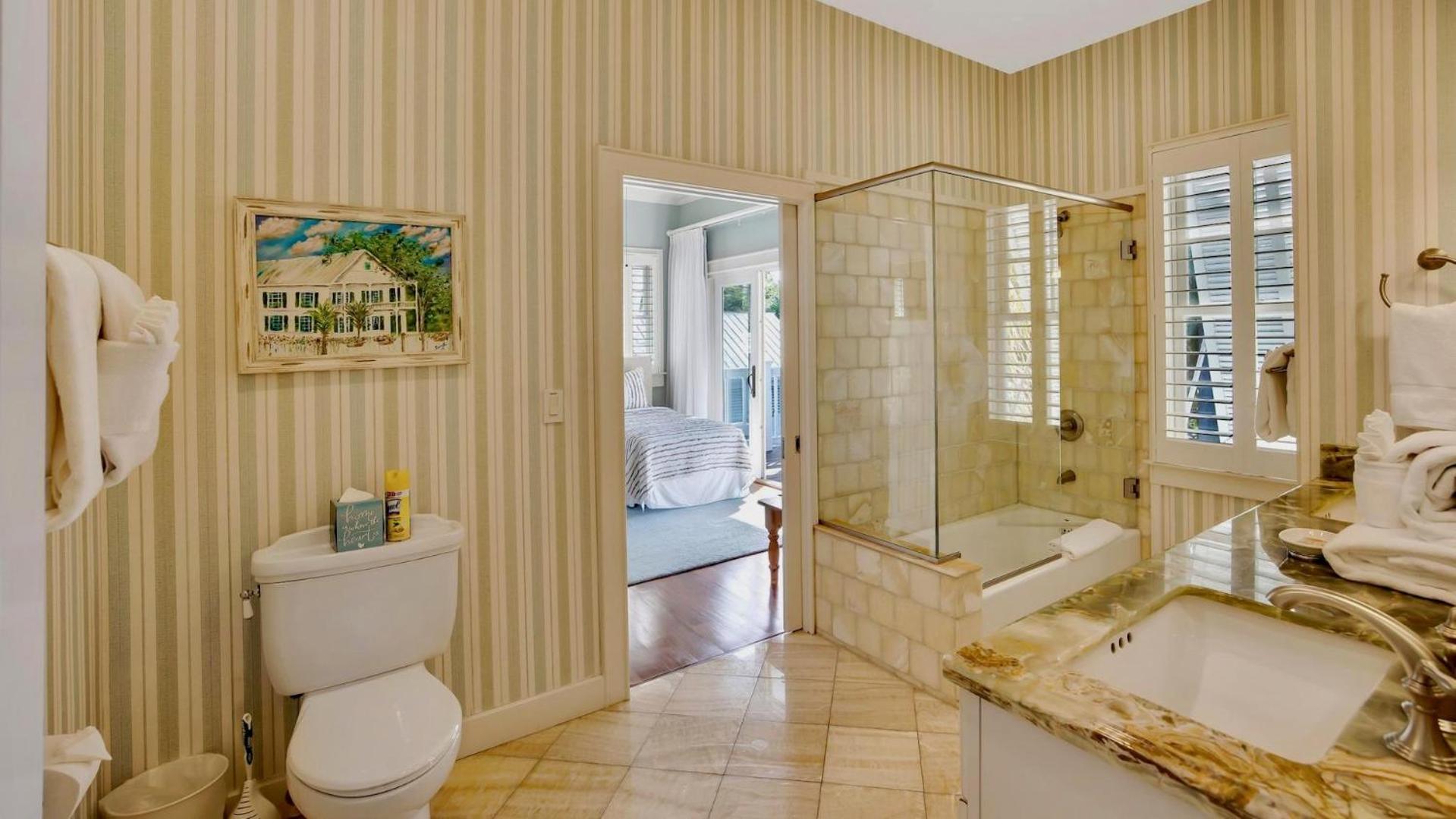 The Royal Compound By Last Key Realty Holiday home *