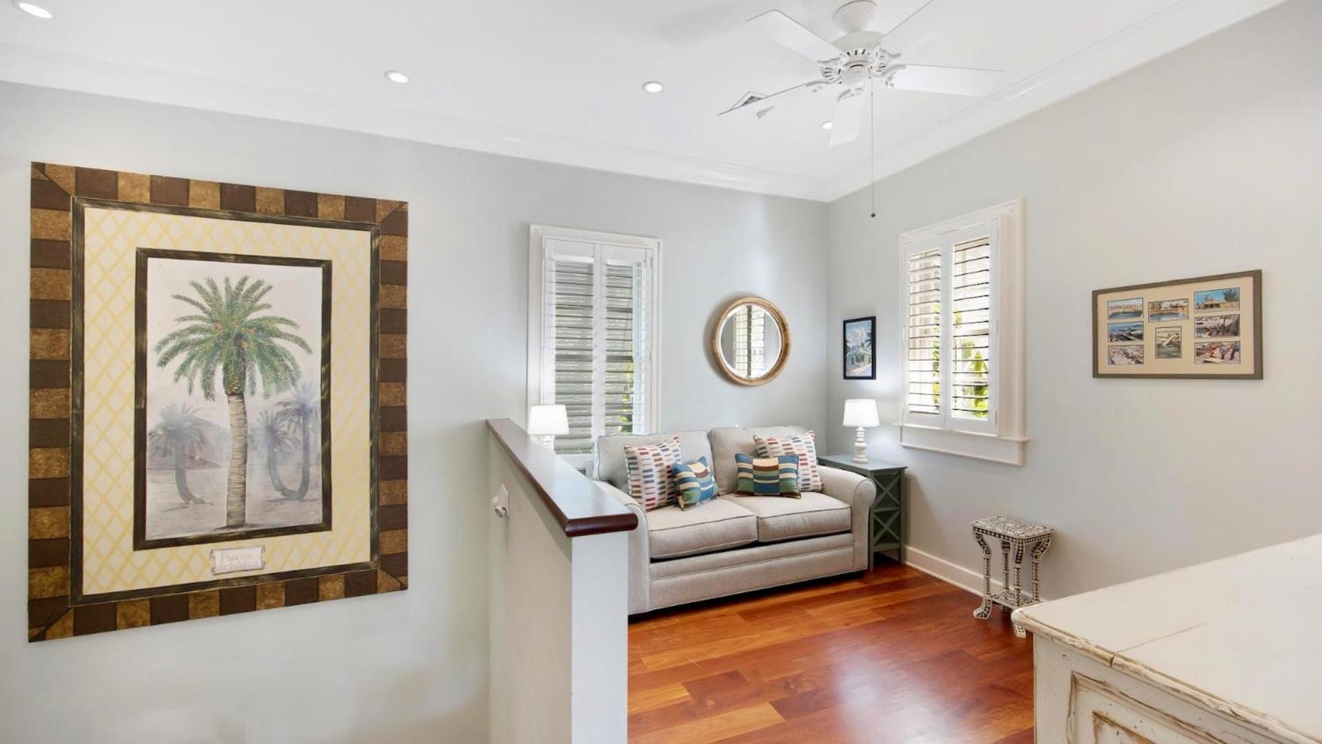 The Royal Compound By Last Key Realty Holiday home Key West