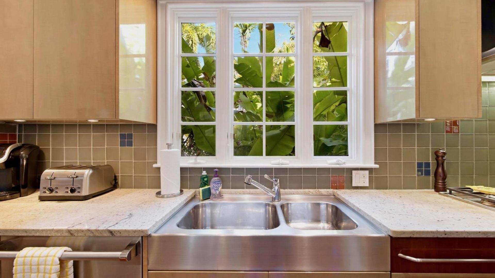 Holiday home The Royal Compound By Last Key Realty
