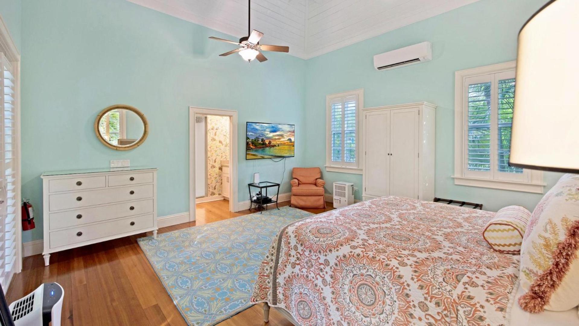 Holiday home The Royal Compound By Last Key Realty