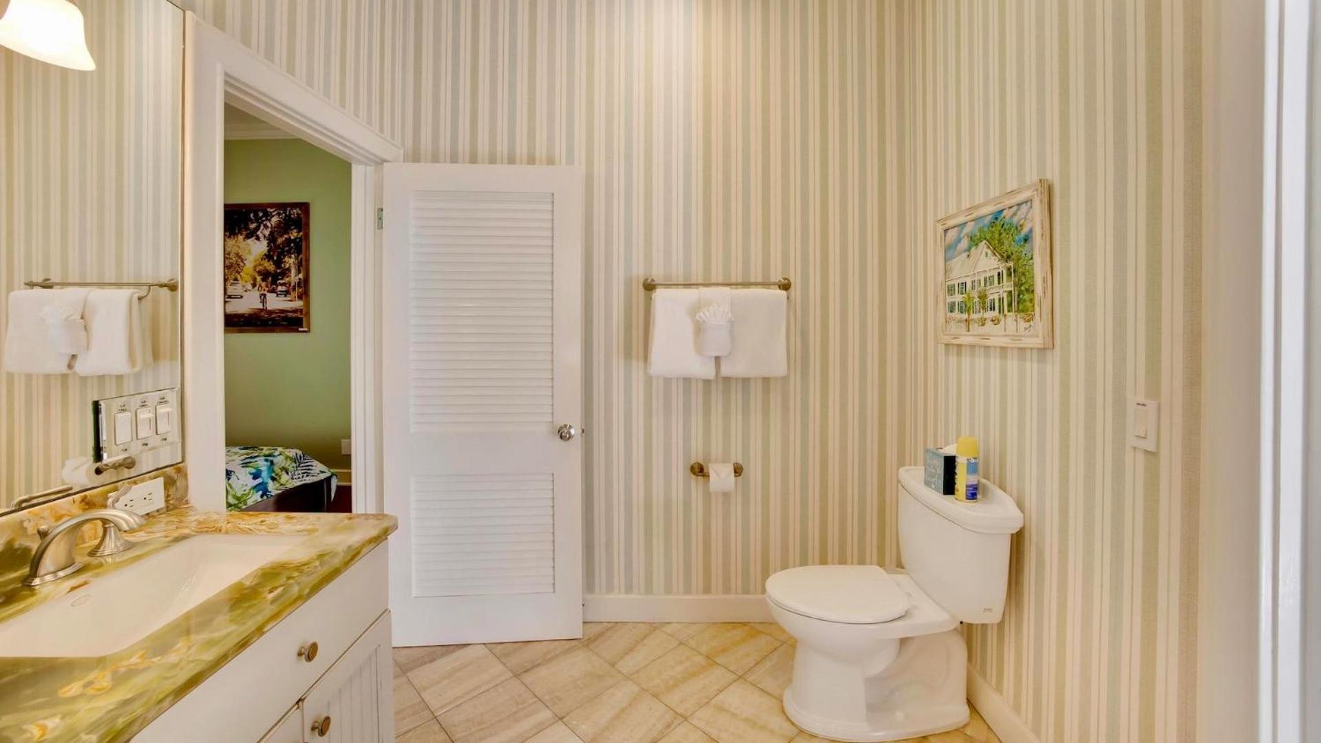 Holiday home The Royal Compound By Last Key Realty *