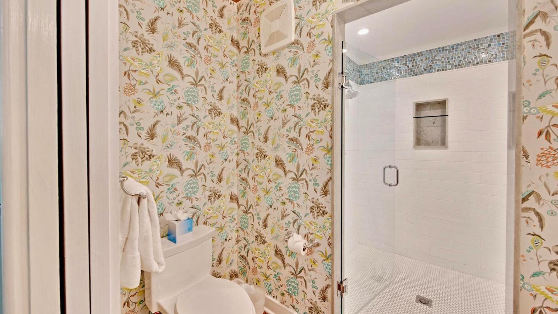 Holiday home The Royal Compound By Last Key Realty