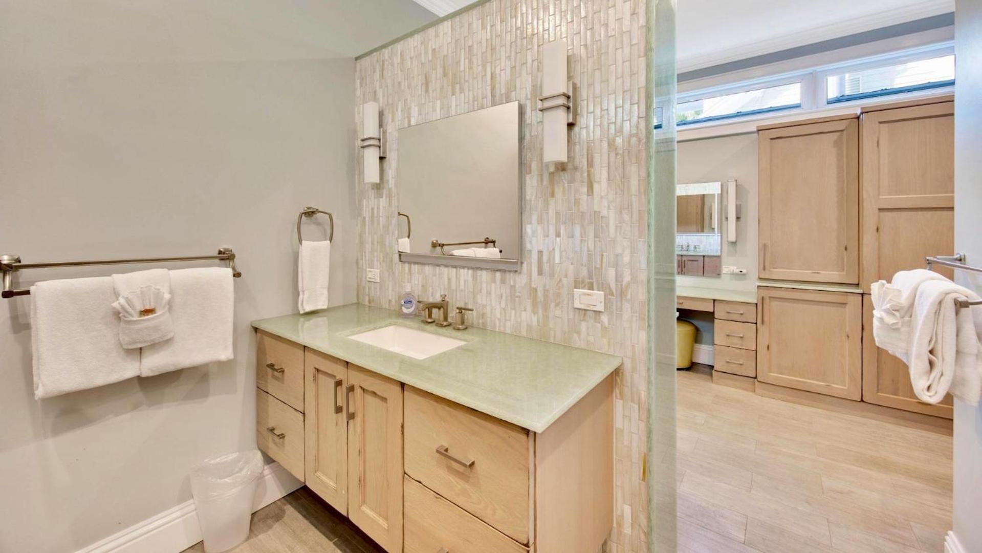 Holiday home The Royal Compound By Last Key Realty *