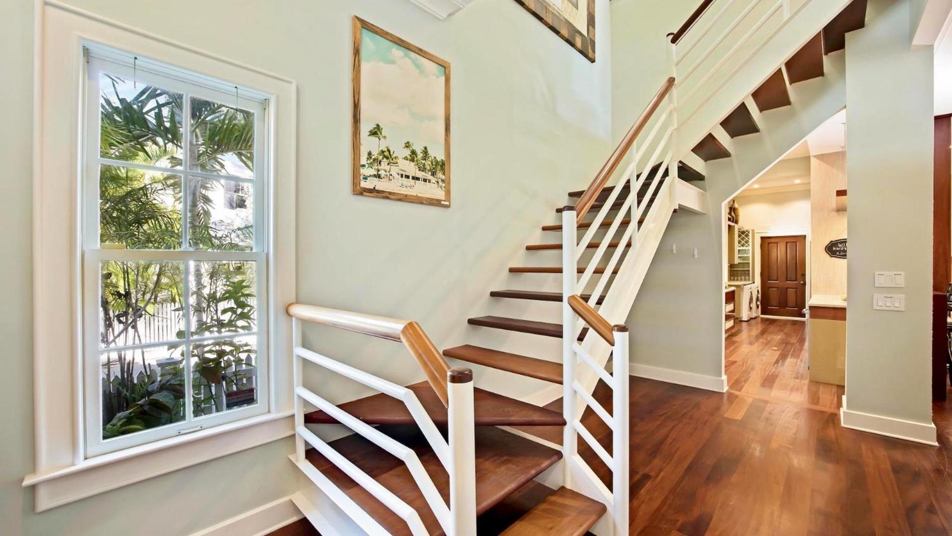 Holiday home The Royal Compound By Last Key Realty Key West
