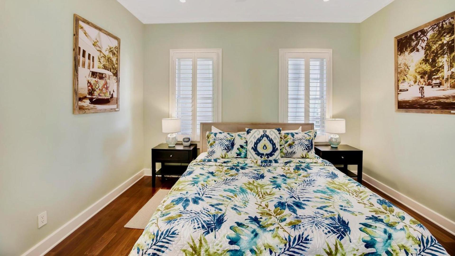 Holiday home The Royal Compound By Last Key Realty
