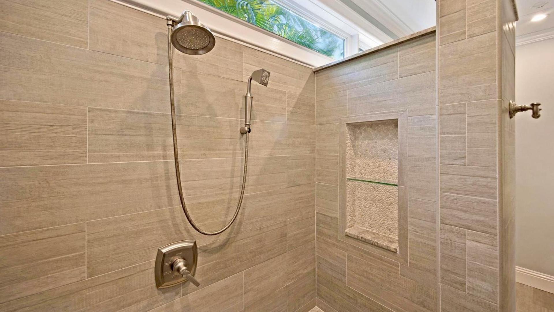 Holiday home The Royal Compound By Last Key Realty