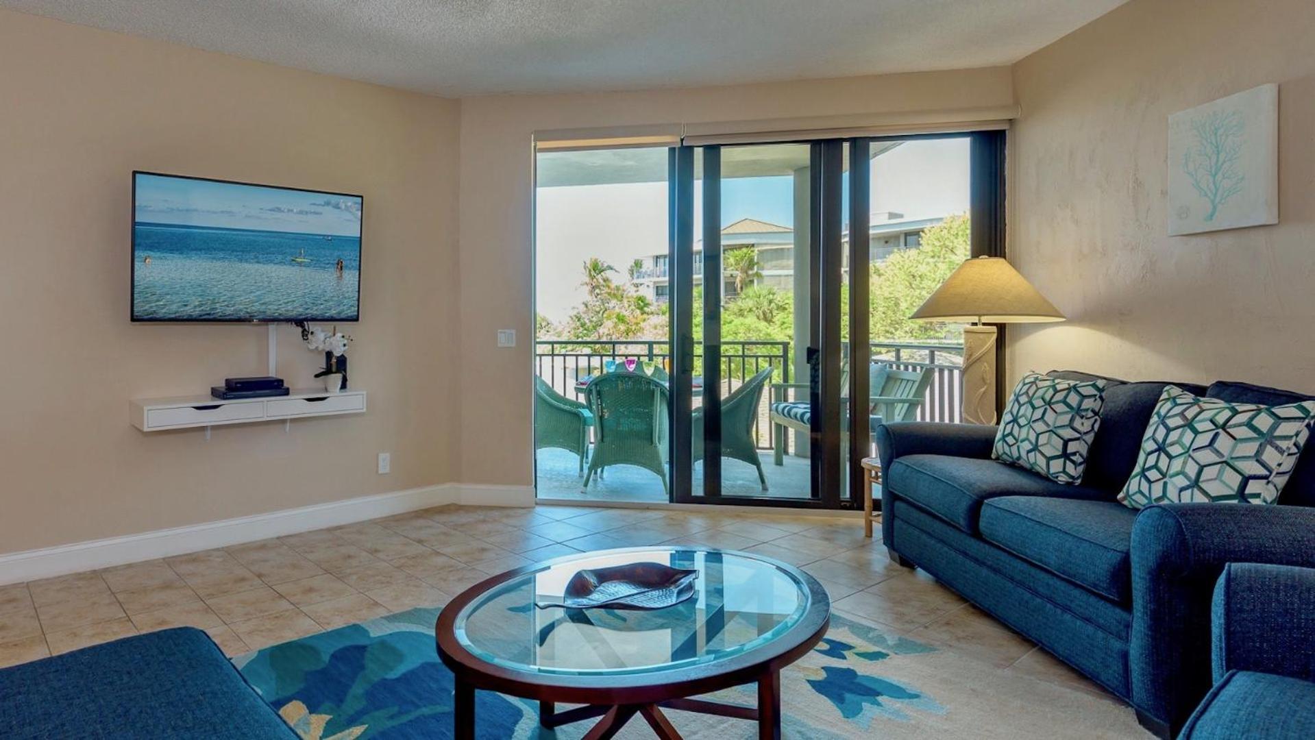 Apartment Follow The Sun By Last Key Realty Key West