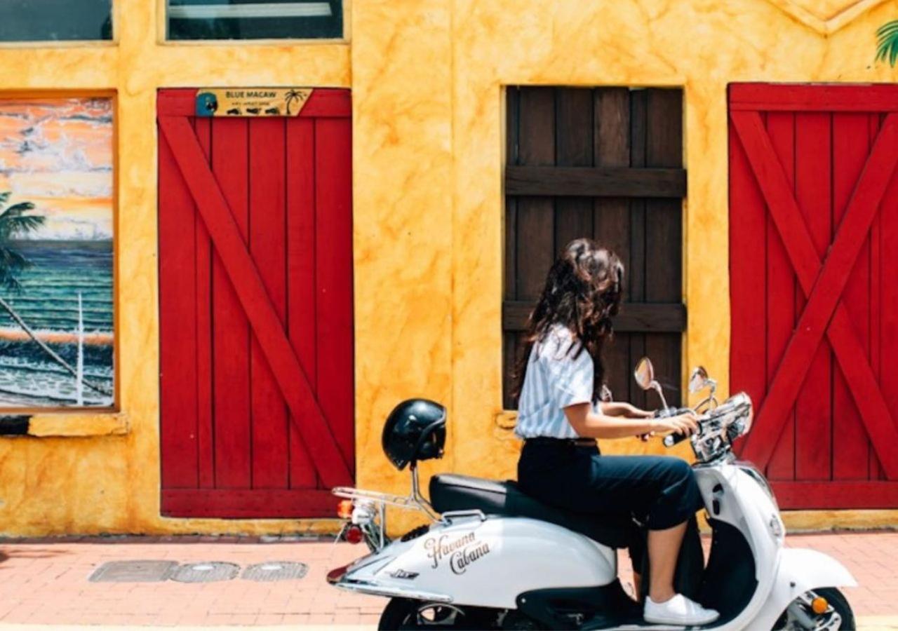 Havana At (adults Only) Hotel Key West