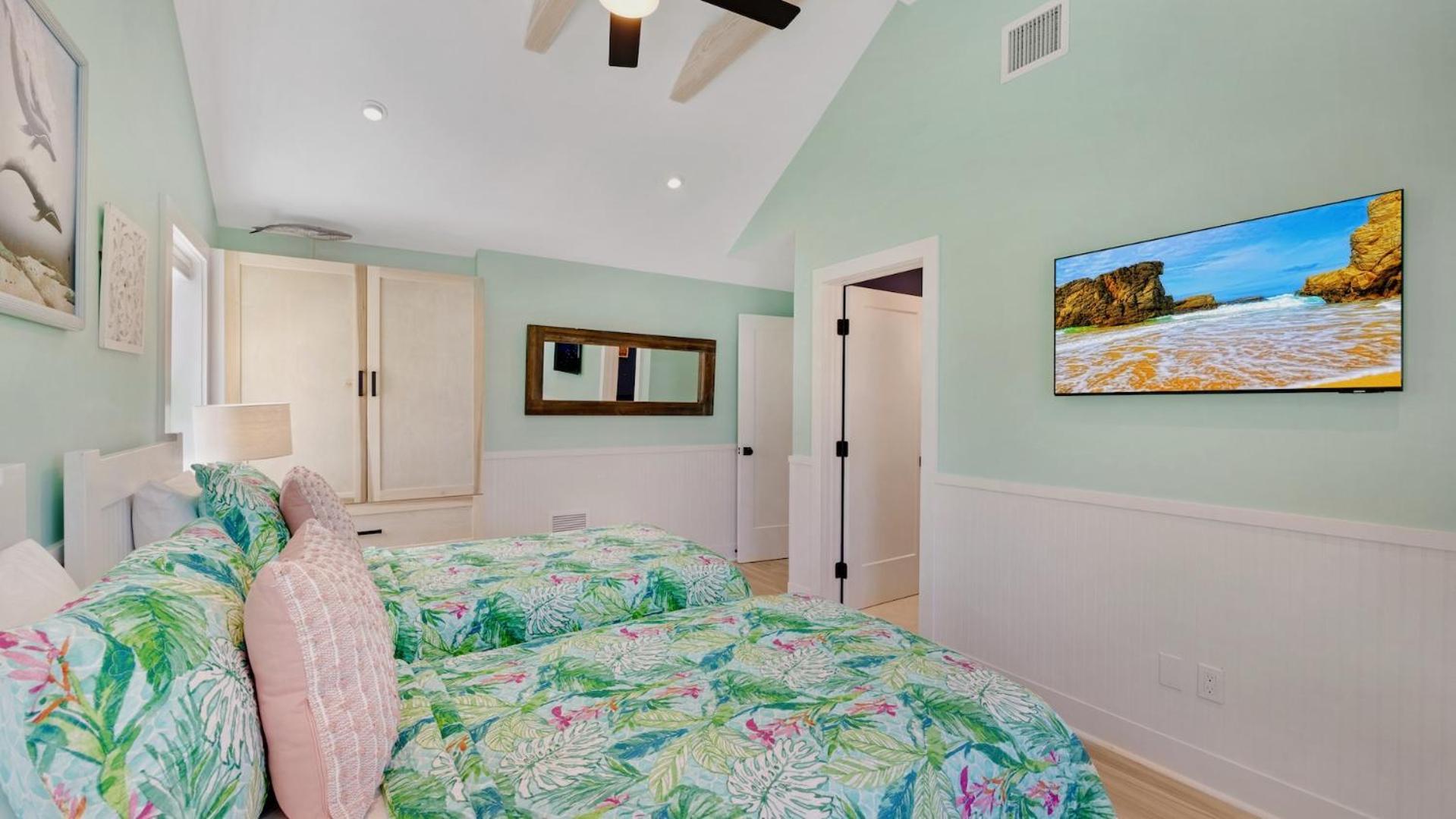 A Royal Affair By Last Key Realty *