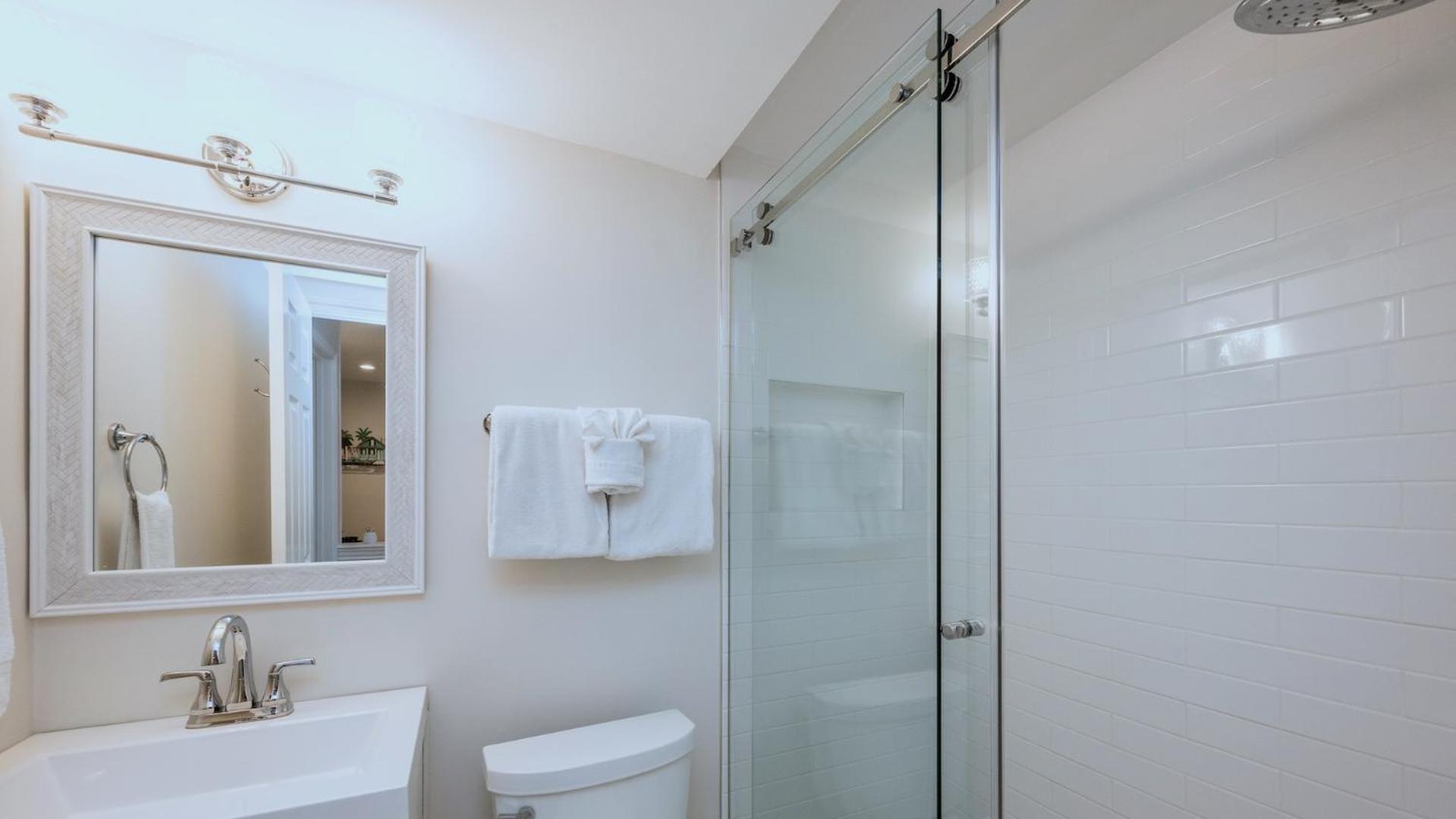 The Cozy Starfish By Last Key Realty * Key West